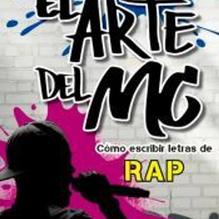 El arte del MC 1