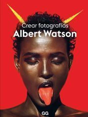 Crear fotografías