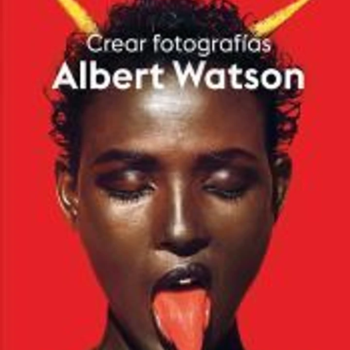 Crear fotografías 1