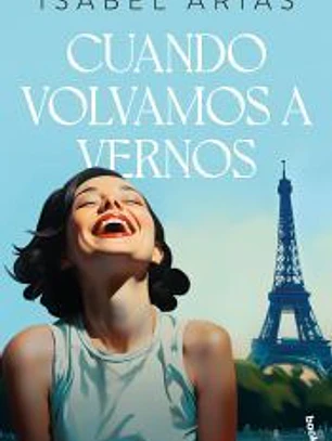 Cuando volvamos a vernos