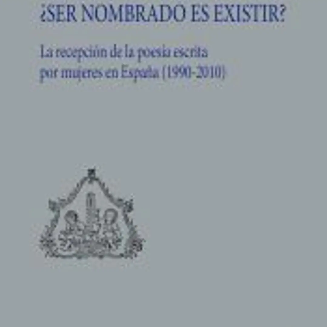 ¿Ser nombrado es existir? 1