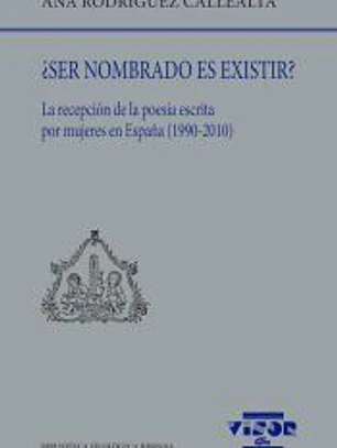 ¿Ser nombrado es existir?