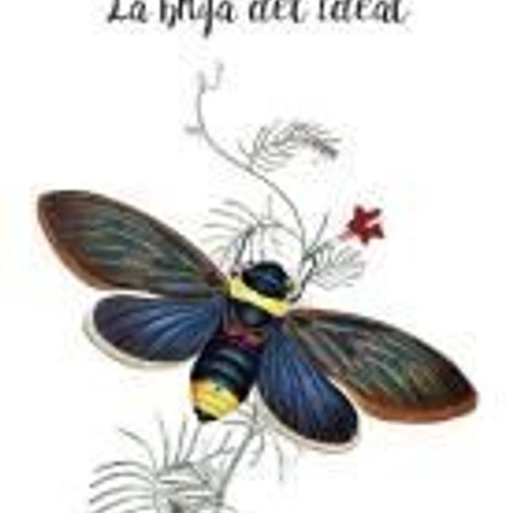 La bruja del ideal 1