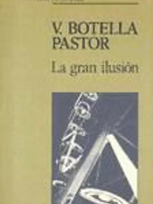 La gran ilusión