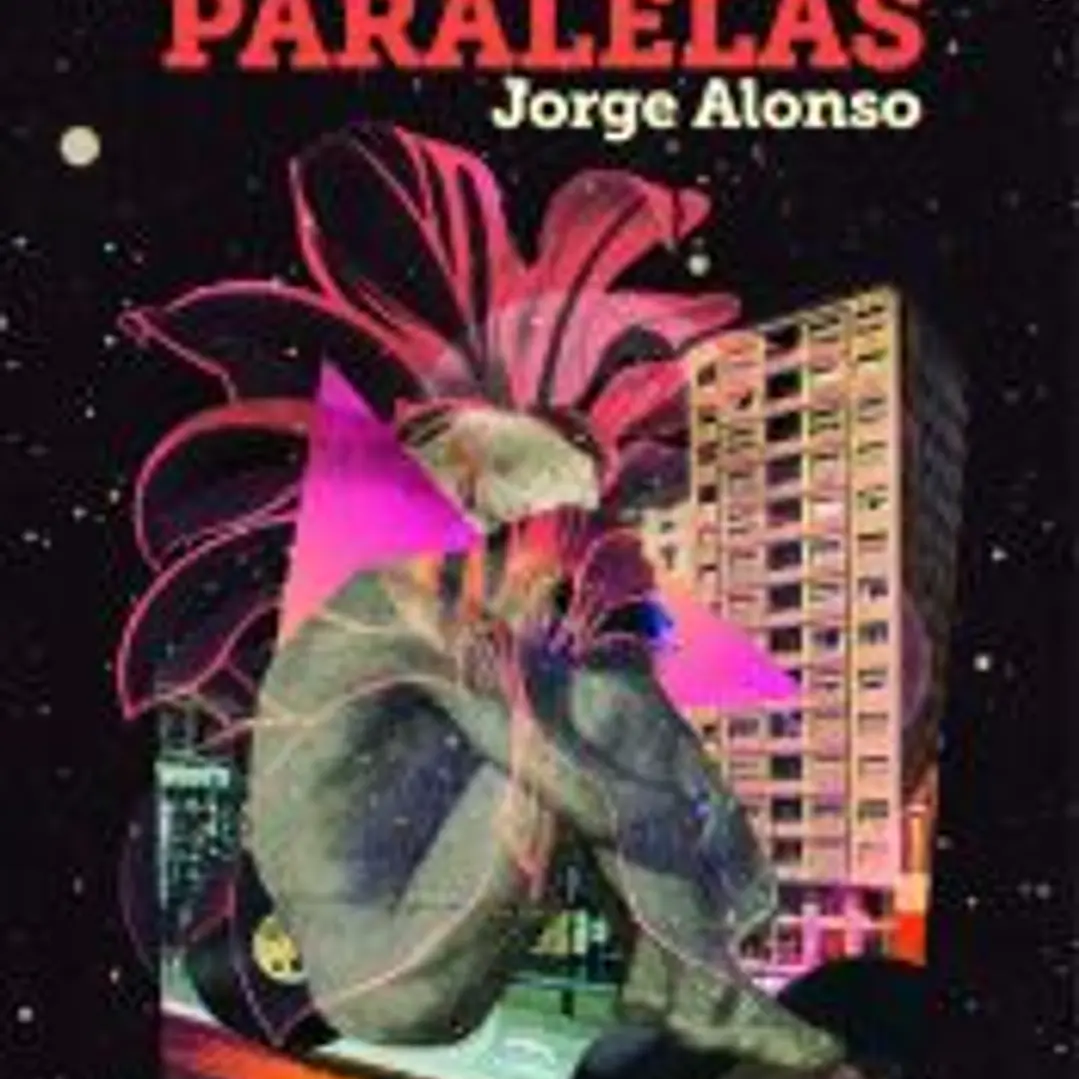 LÍNEAS PARALELAS 1