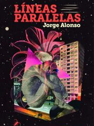 LÍNEAS PARALELAS