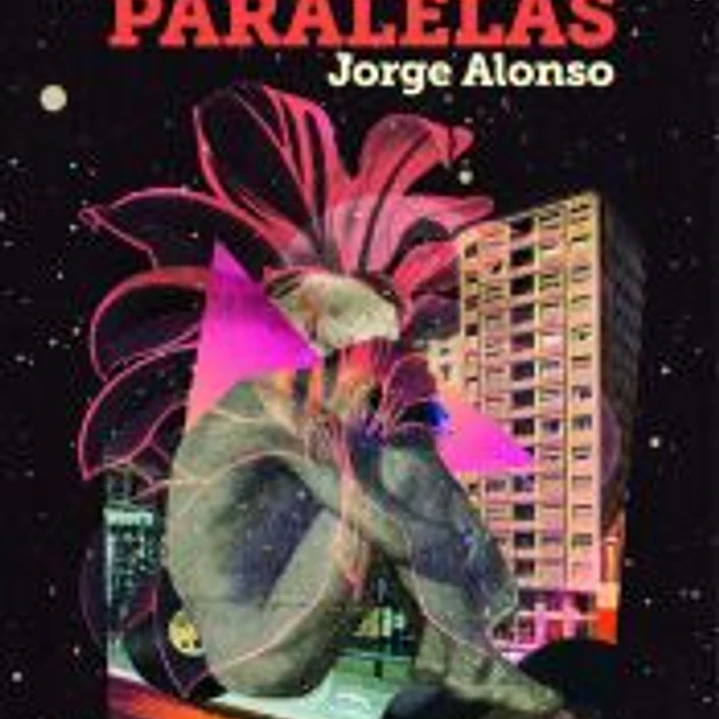 LÍNEAS PARALELAS 1