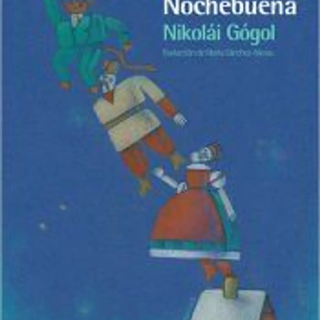 Nochebuena 1
