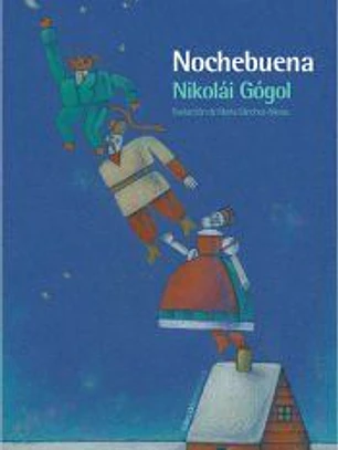 Nochebuena