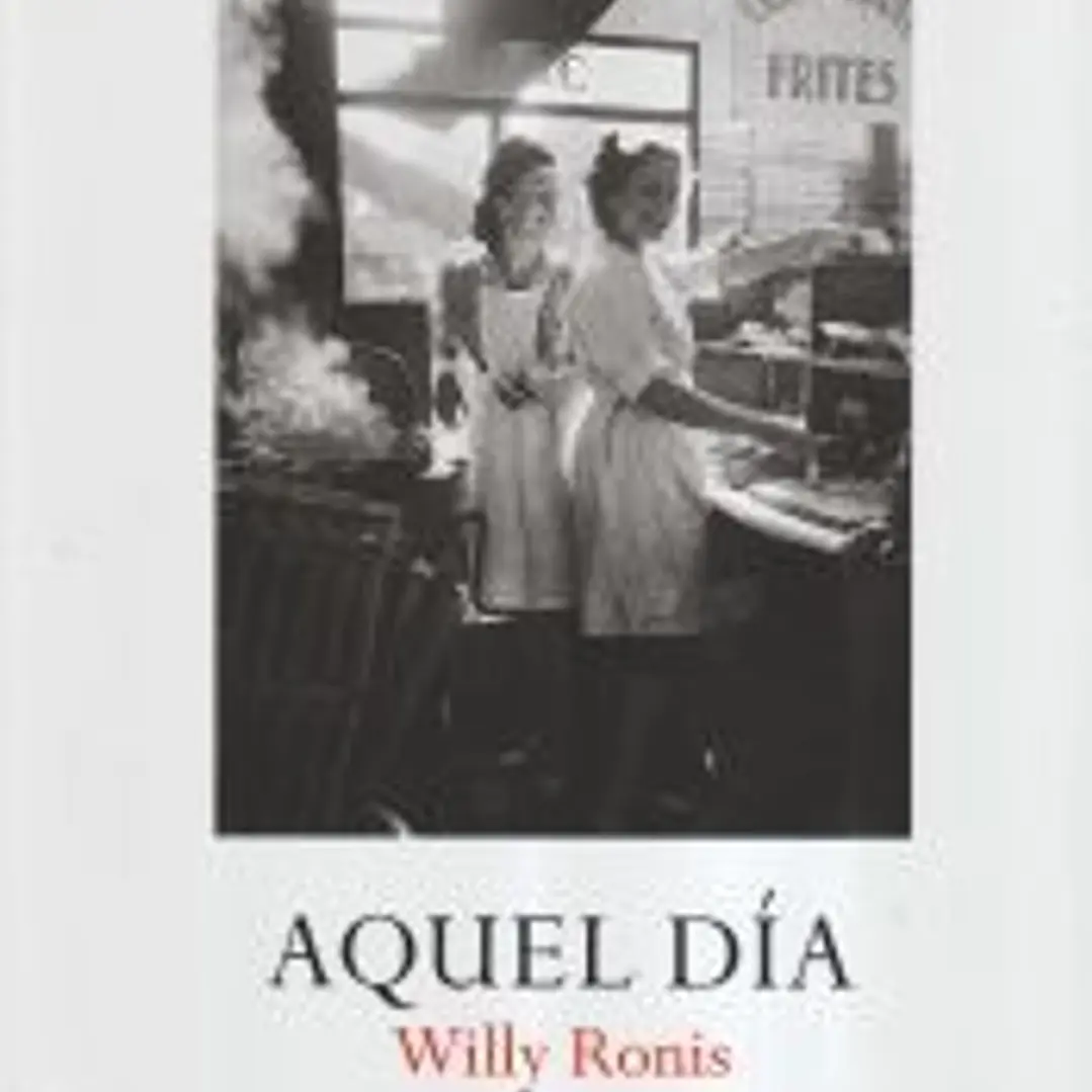 Aquel día 1