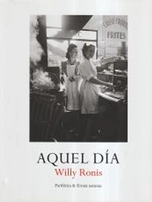 Aquel día