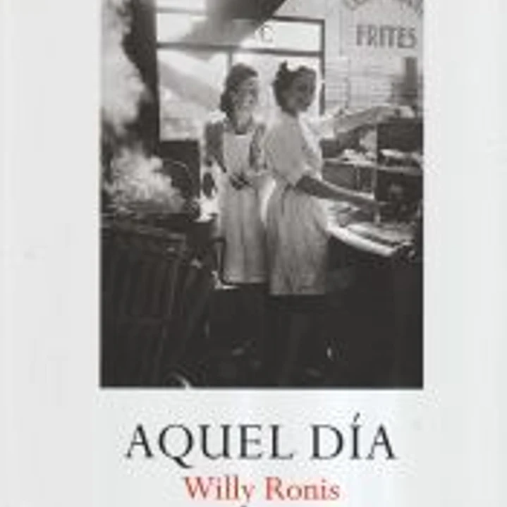 Aquel día 1