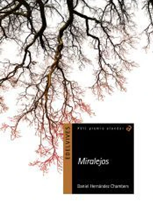 MIRALEJOS