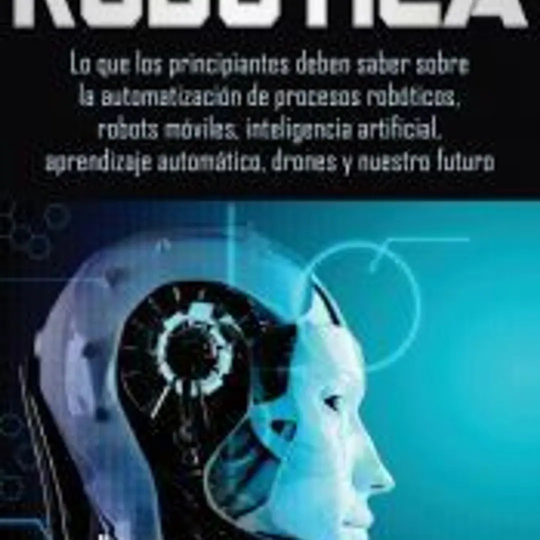 Robótica 1
