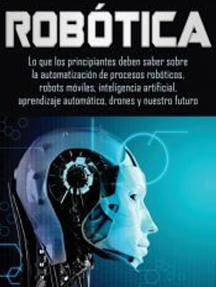 Robótica