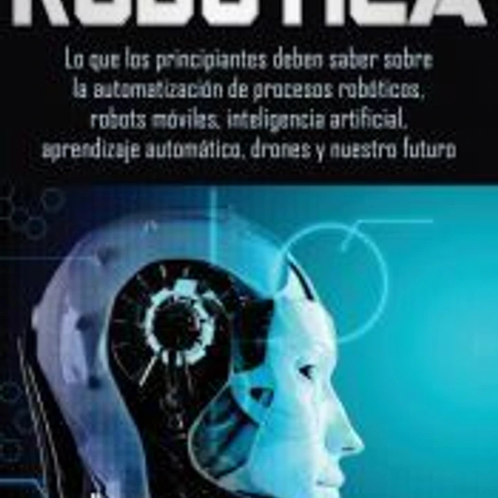 Robótica 1