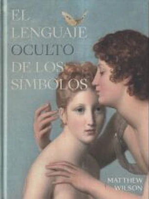 El lenguaje oculto de los símbolos