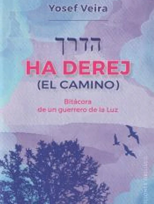 Ha Derej (El camino)
