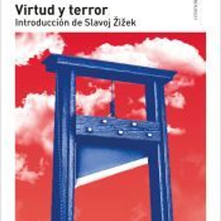 VIRTUD Y TERROR 1