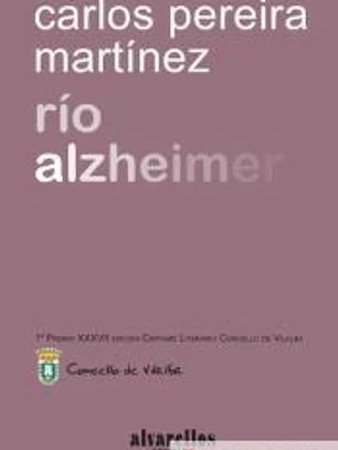 Río Alzheimer