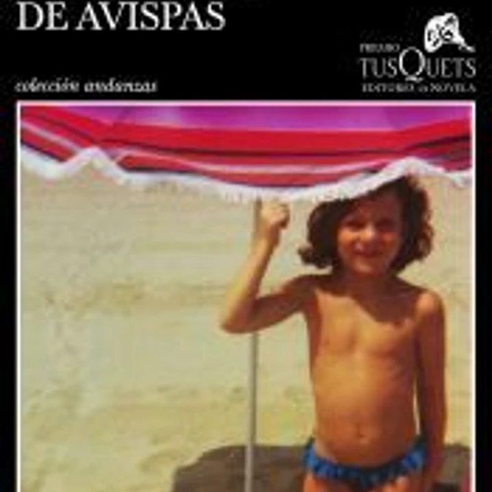 Temporada de avispas 1