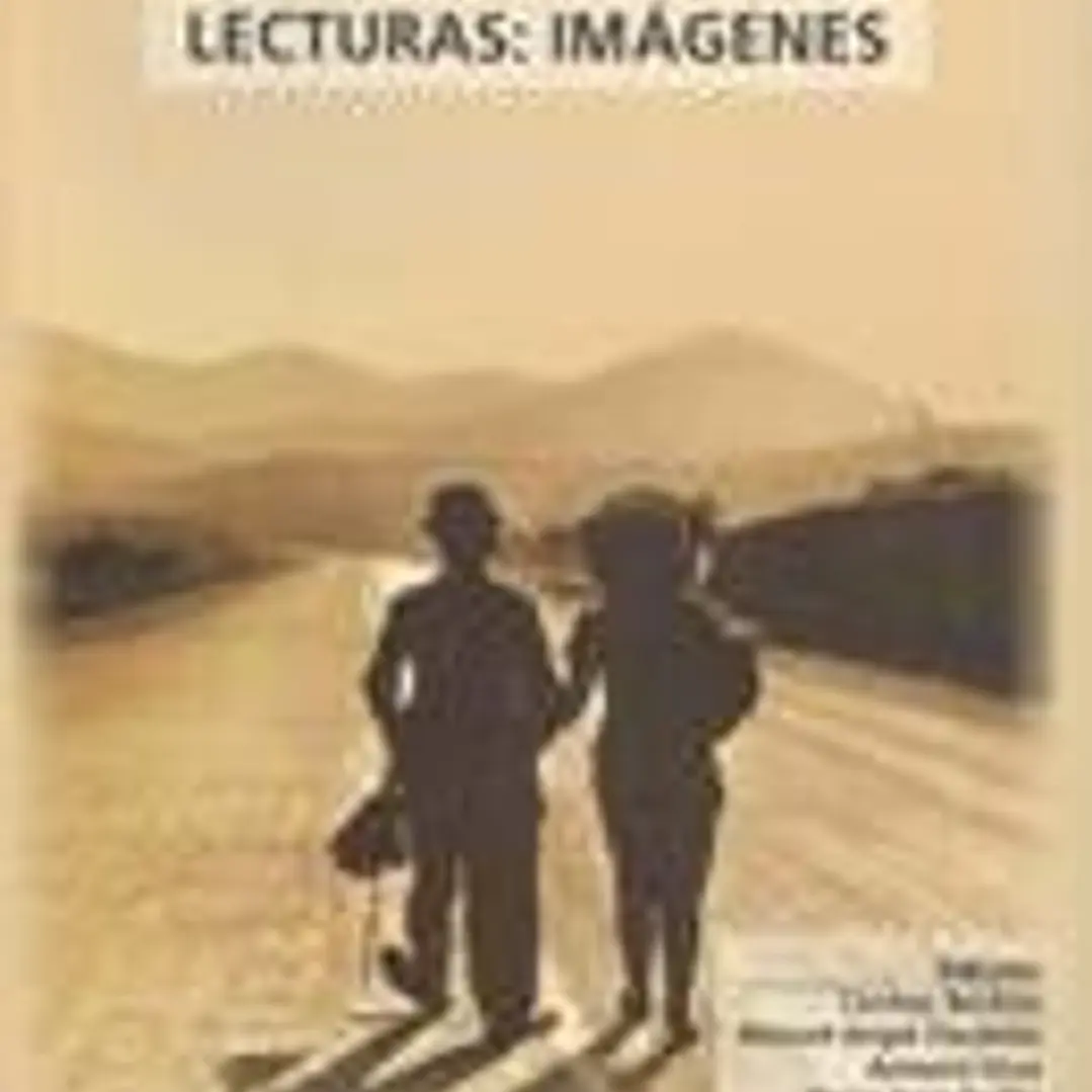 Lecturas:Imágenes 1