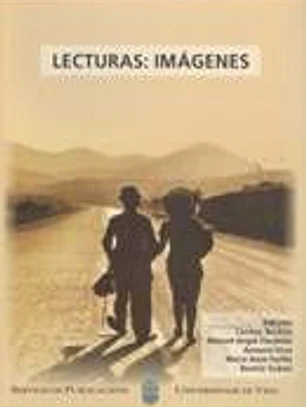 Lecturas:Imágenes