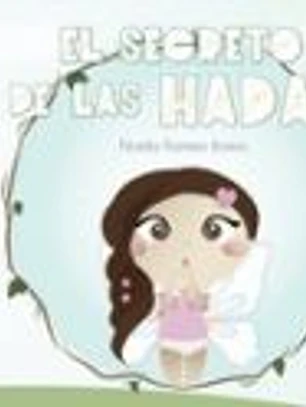El secreto de las hadas