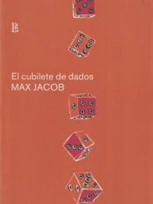 El cubilete de dados