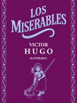 Los miserables