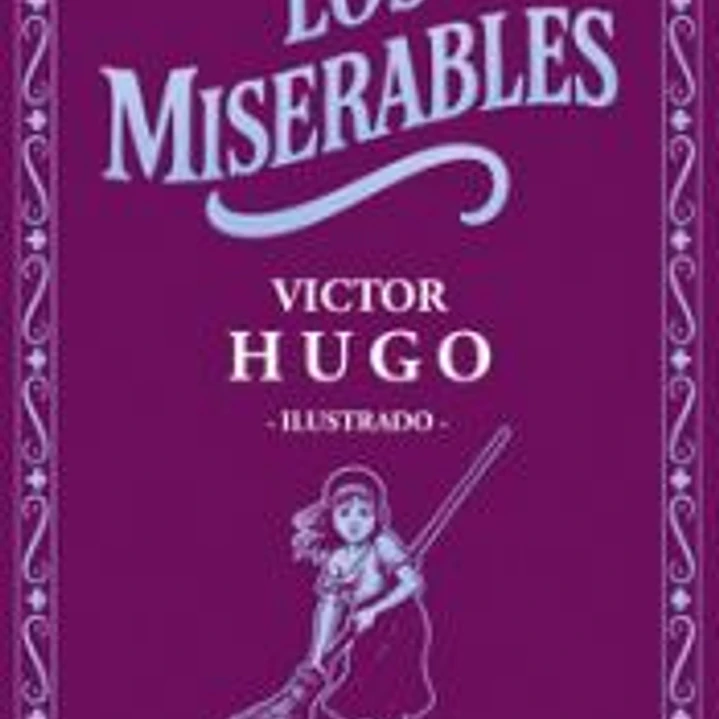 Los miserables 1