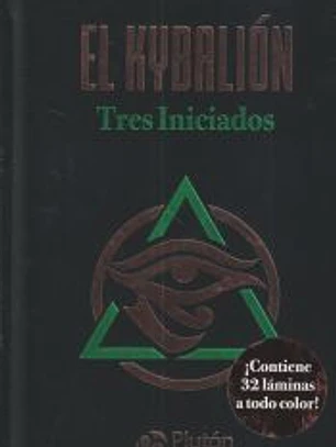 El Kybalión