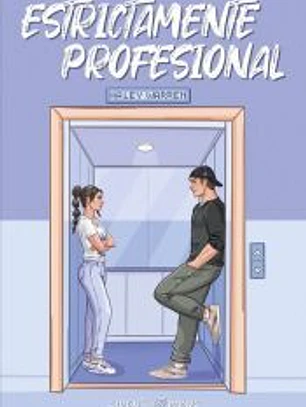 Estrictamente profesional