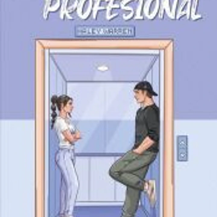 Estrictamente profesional 1