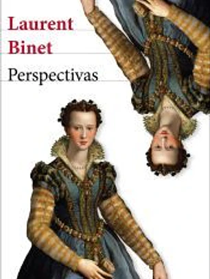 Perspectivas