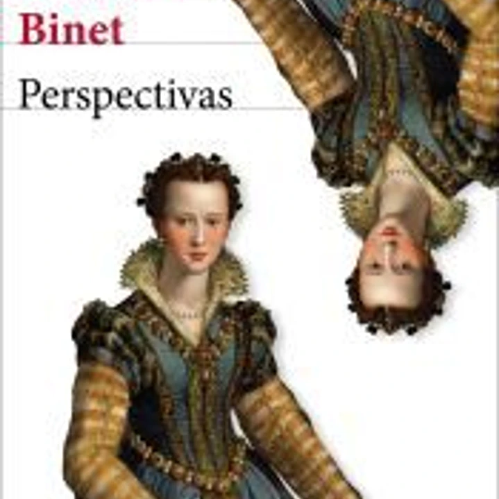 Perspectivas 1