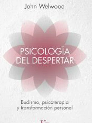 Psicología del despertar