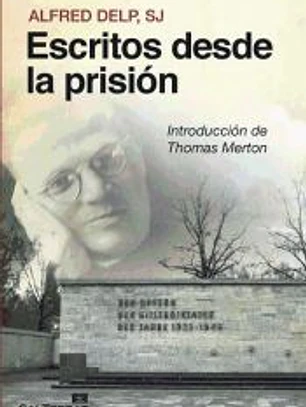 Escritos desde la prisión