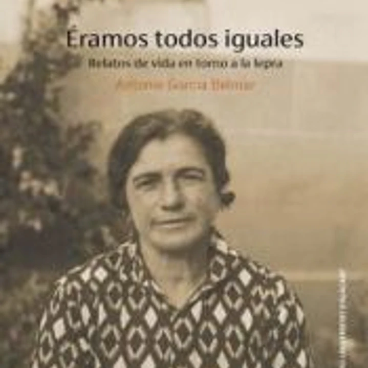 Éramos todos iguales 1