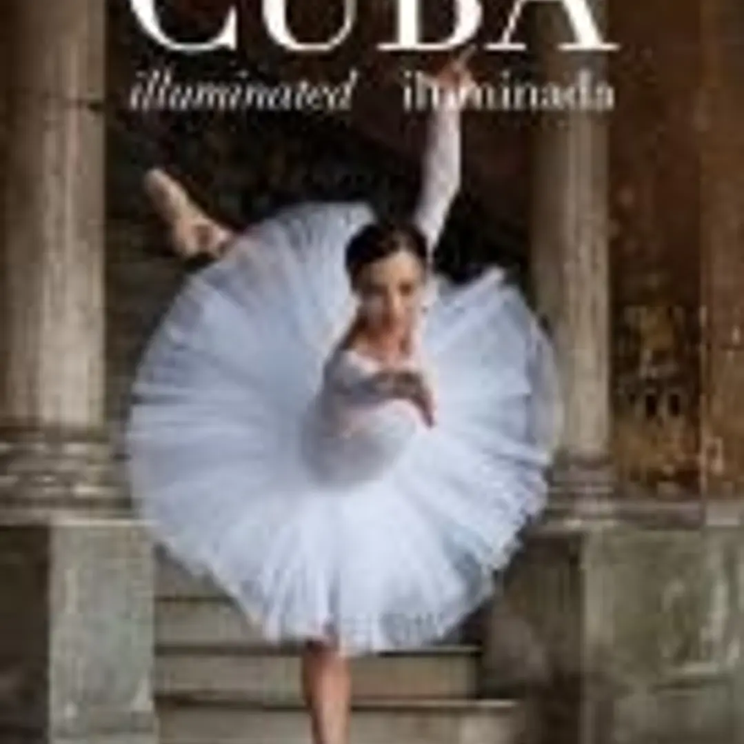 Cuba Iluminada 1