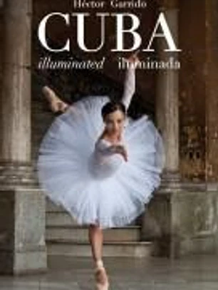 Cuba Iluminada