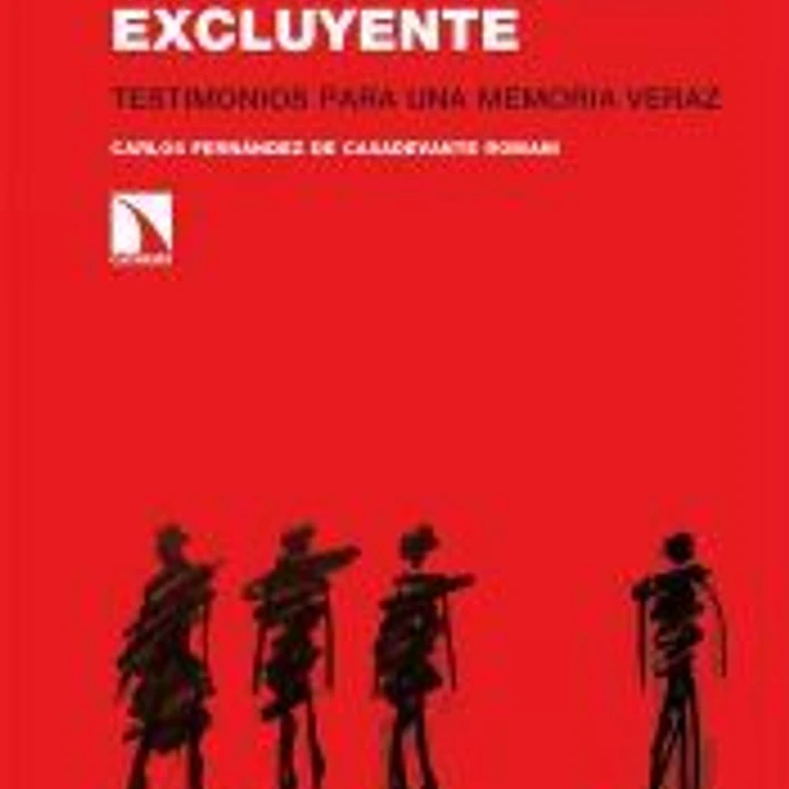 ETA y el nacionalismo excluyente 1