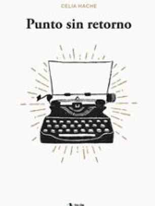 Punto sin retorno