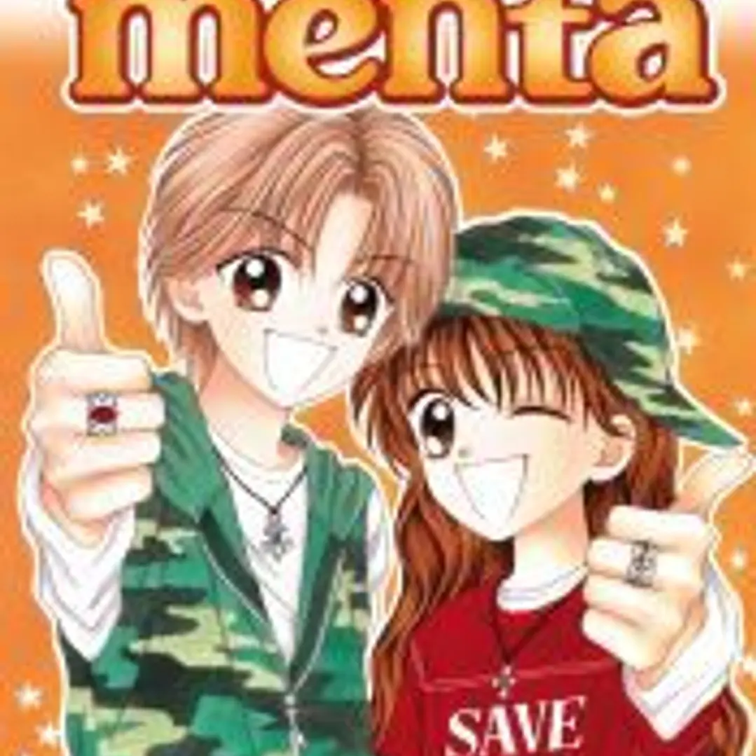 Somos chicos de menta 04 1