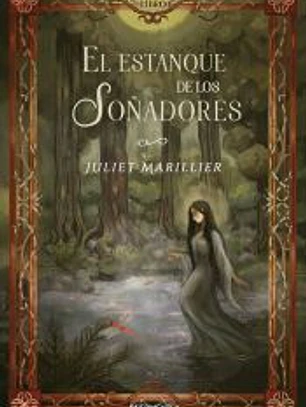 ESTANQUE DE LOS SO¥ADORES,EL