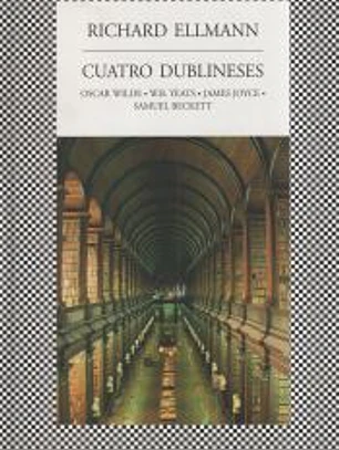Cuatro dublineses (Fábula)