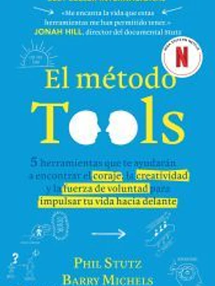El método Tools