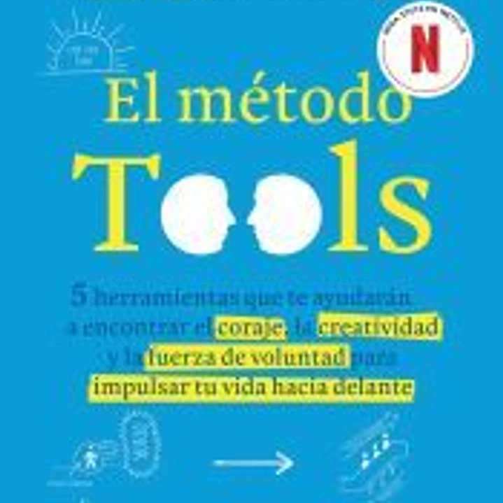 El método Tools 1