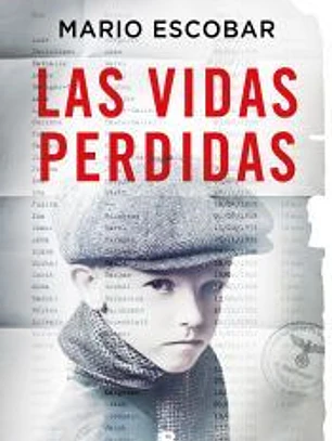 Las vidas perdidas
