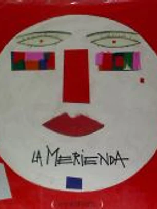 La merienda
